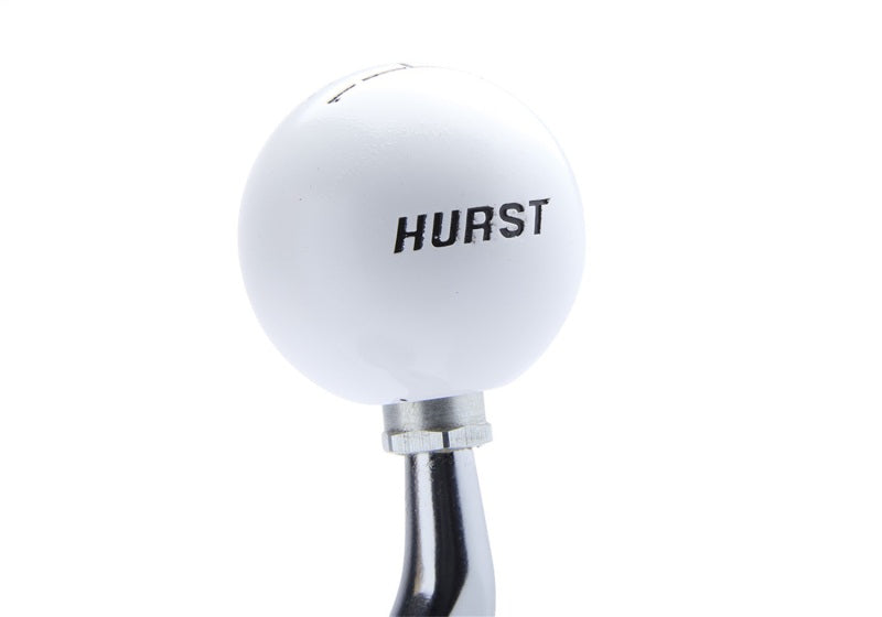Ford Racing 1979-2004 Mustang Hurst T-5/T-45 Shifter Ford Racing Shifters