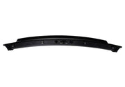 Ford Racing 15-21 Mustang Deck Lid Trim Panel Ford Racing Spoilers