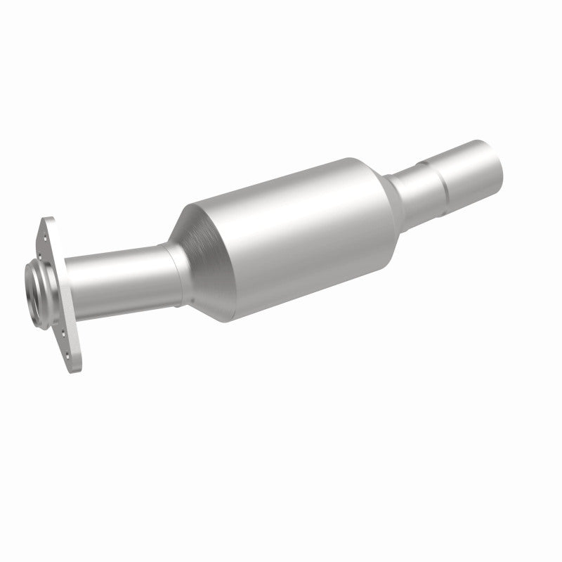 MagnaFlow GM Passenger car CA Direct Fit Converter Magnaflow Catalytic Converter Direct Fit
