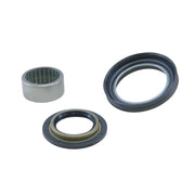 Yukon Gear Spindle Bearing & Seal Kit for 78-99 Ford Dana 60 Yukon Gear & Axle Bearings