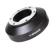 NRG Short Hub Adapter 350Z / 370Z / G35 / G37 NRG Steering Wheel Hubs