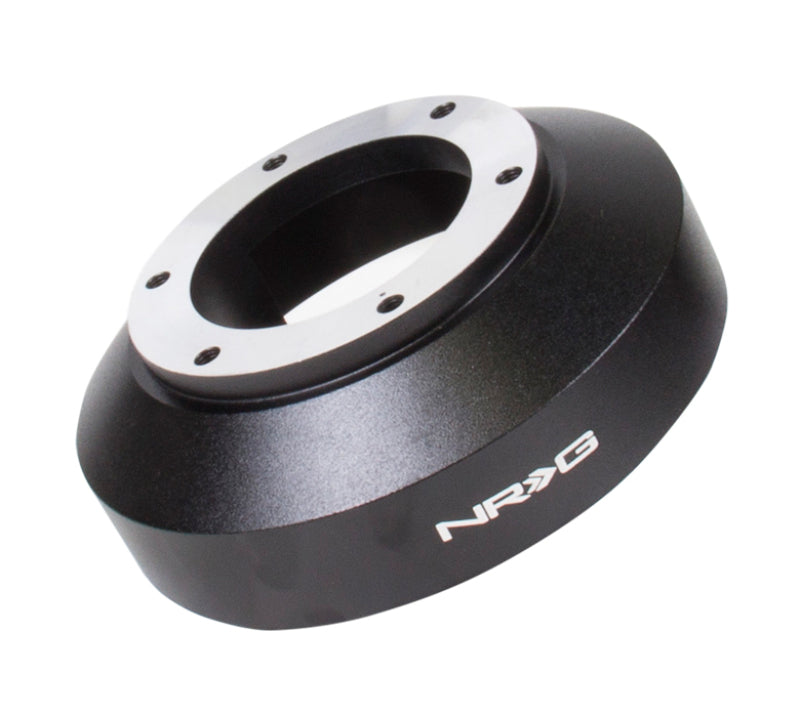 NRG Short Hub Adapter 350Z / 370Z / G35 / G37 NRG Steering Wheel Hubs