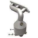 Switch Photo - Primary 2 image