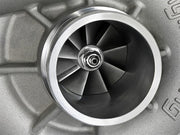 aFe Power Bladerunner Turbocharger 88mm 99.5-03 Ford Diesel Trucks V8 7.3L (td) aFe Turbochargers