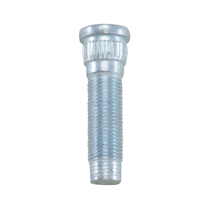 Yukon Gear Axle Stud - 1 7/8in X 1/2in -20 Yukon Gear & Axle Bolts