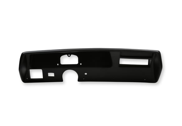 Holley Dash Bezels for Racepak Dashes 553-418
