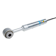 Bilstein 5100 Series 04-08 Ford F-150/06-08 Lincoln Mark LT Front Shock Absorber Bilstein Shocks and Struts