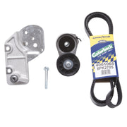 Edelbrock Tensioner Upgrade Kit for 1597 Edelbrock Superchargers