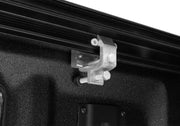 Retrax 21-26 Ford F-150 SuperCrew/SuperCab 5.5ft Bed & F-150 Lightning RetraxPRO EZ-Off FRC-4000 Retrax Retractable Bed Covers