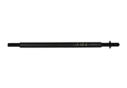 Ford Racing 289/302 Oil Pump Drive Shaft Ford Racing Oil Pumps