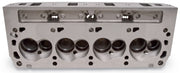 Edelbrock Single Victor SBF Head Bare Edelbrock Heads