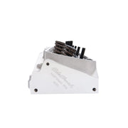 Edelbrock Cylinder Head BBC Performer RPM Rectangle Port for Hydraulic Roller Cam Complete (Ea) Edelbrock Heads