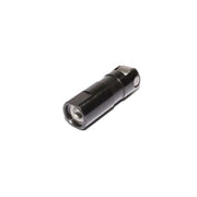 COMP Cams Lifter SB/Lt/LS Drop-In Hydraulic Roller COMP Cams Lifters