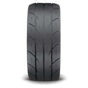 Mickey Thompson ET Street S/S Tire - P305/40R18 90000024572 Mickey Thompson Automotive/UTV Tires - On Road