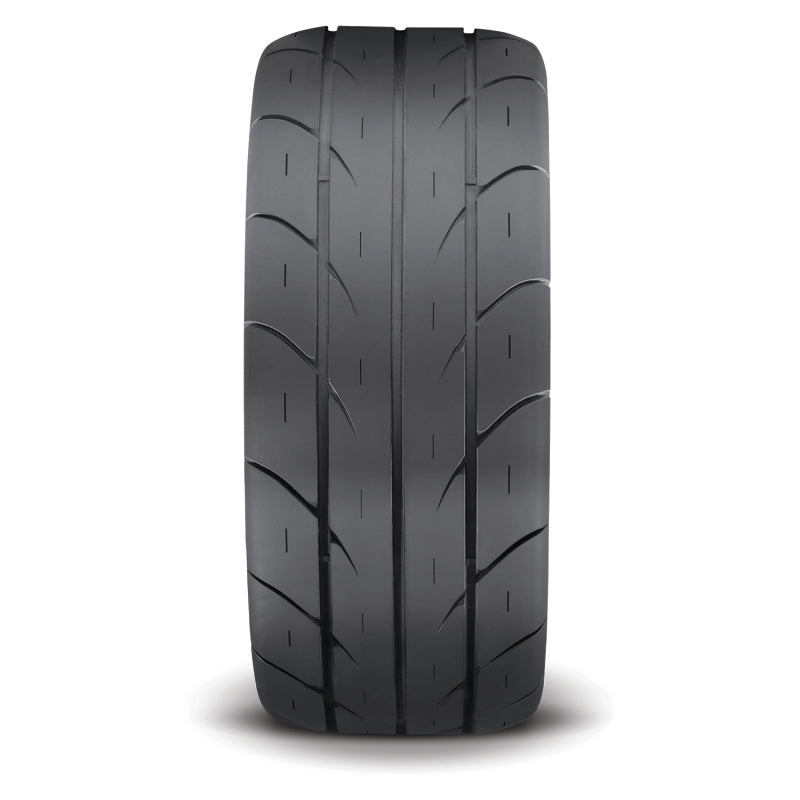Mickey Thompson ET Street S/S Tire - P295/65R15 90000024556 Mickey Thompson Automotive/UTV Tires - On Road
