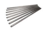 COMP Cams Pushrod Set C60 High Energy COMP Cams Push Rods