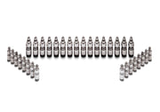 Ford Racing Ford GT and Mustang SVT 5.4L Lash Adjusters Ford Racing Valve Lash Caps
