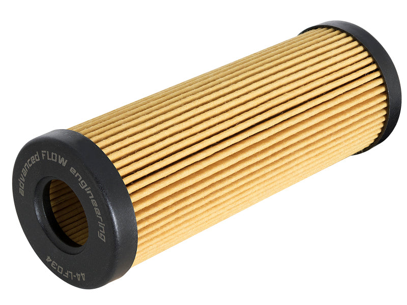 aFe PROGUARD Oil Filter- 4 Pack