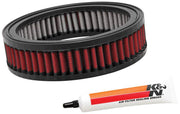 K&N Kohler Ch11 Ch12.5 Ch13 Ch14 Ch15 & M16 Models K&N Engineering Air Filters - Direct Fit