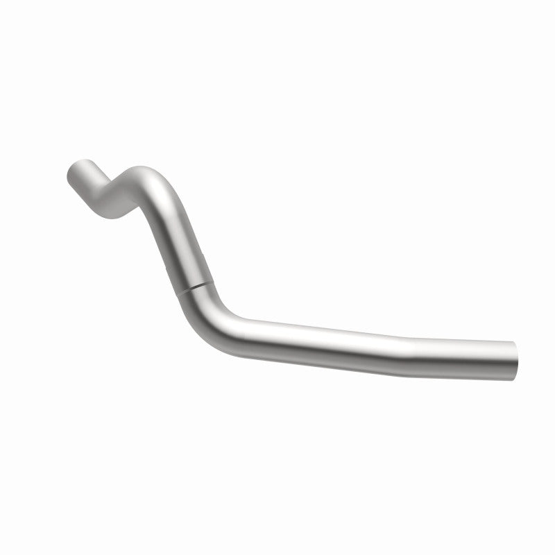 MagnaFlow Univ TP Assy 99-03 7.3L Ford Diesel Magnaflow Connecting Pipes
