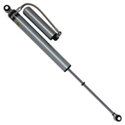 Bilstein 5160 Series 17-22 Ford F250/F350 Super Duty Rear Shock Absorber Bilstein Shocks and Struts