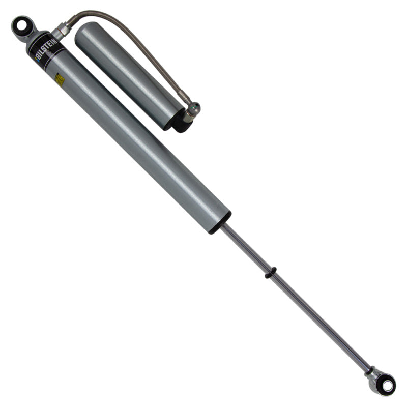 Bilstein 5160 Series 17-22 Ford F250/F350 Super Duty Rear Shock Absorber Bilstein Shocks and Struts