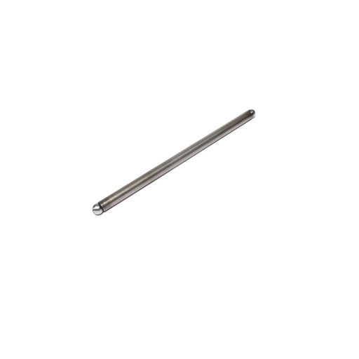 COMP Cams Pushrod FB High Energy COMP Cams Push Rods