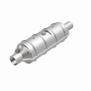 MagnaFlow 94-95 Universal Converter Ford truck 7.5L CA Magnaflow Catalytic Converter Universal