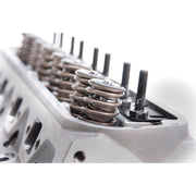 Edelbrock Cylinder Head SB Ford Performer RPM 2 02In Int Valve for Hydraulic Roller Cam As Cast (Ea) Edelbrock Heads