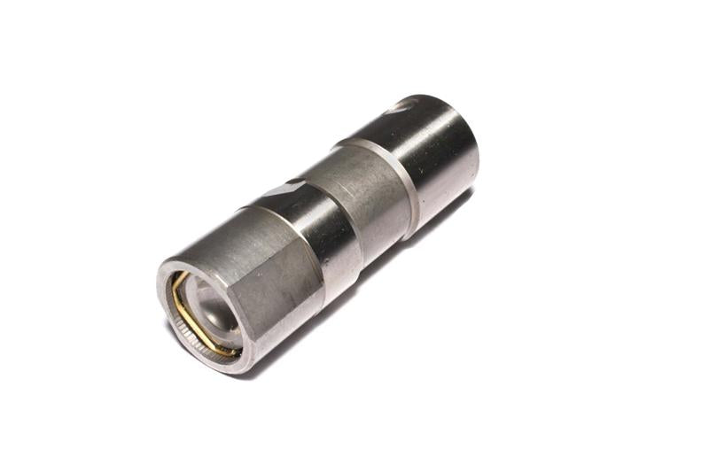 COMP Cams Lifters B/Lt/LS OE-Type Hydraulic Roller Full Trv COMP Cams Lifters