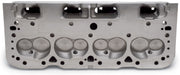 Edelbrock Single Perf 5 7 Corvette Head Comp Edelbrock Heads