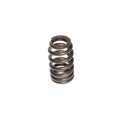 COMP Cams Valve Spring Performance GM COMP Cams Valve Springs, Retainers