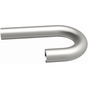 MagnaFlow Smooth Trans 180D 3 Al Magnaflow Catalytic Converter Universal