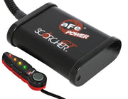aFe Scorcher Module 11-15 BMW 116i (F20) L4-1.6L (t) N13 aFe In-Line Modules