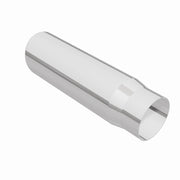 MagnaFlow Tip 1-Pk Re 3.50 X 12 3 Id 15Deg Magnaflow Catalytic Converter Universal