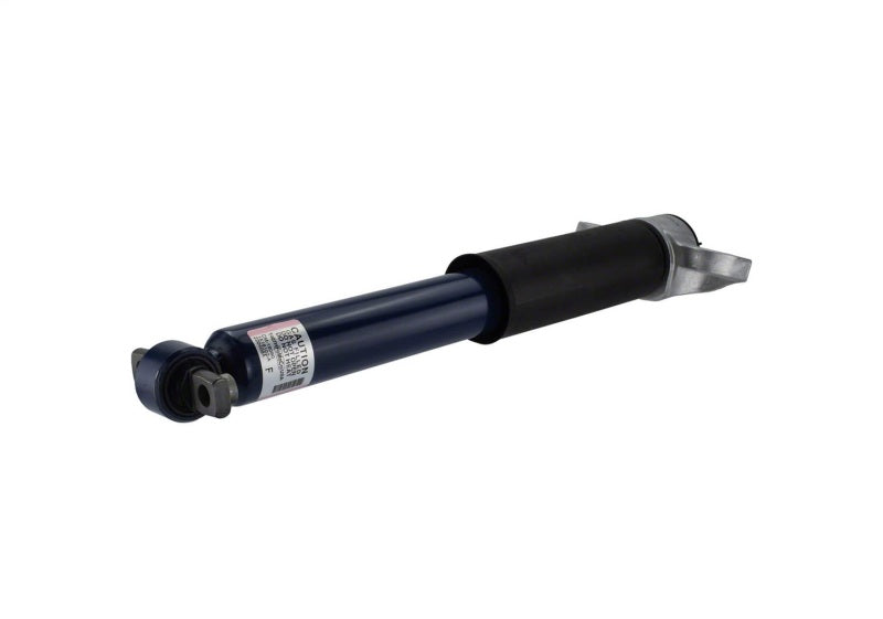 Ford Racing 2015-2017 Mustang FR3 Track Suspension Rear Service Shock (Single)