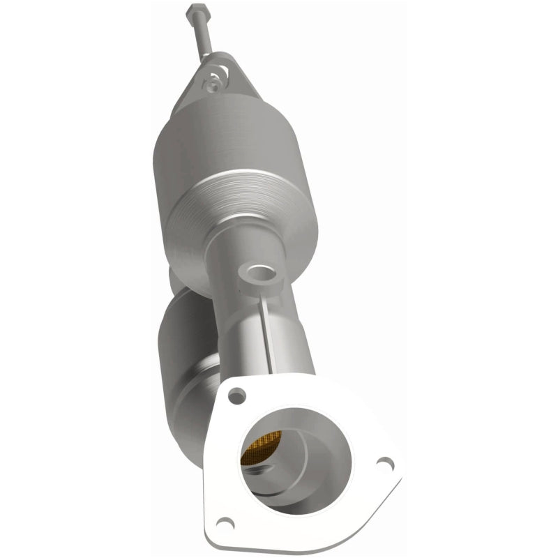 Photo - out of package