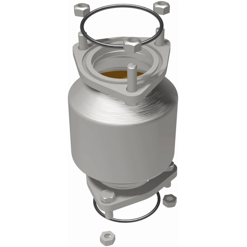 Photo - out of package