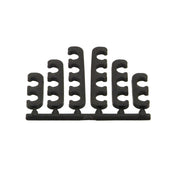 Spectre Wire Separators 7-8mm Spectre Line Seperators