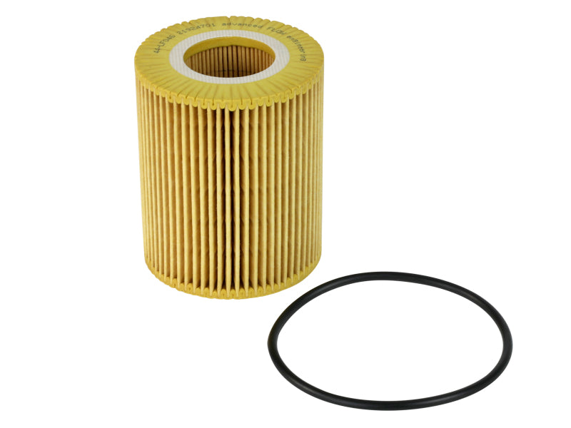 aFe PROGUARD Oil Filter- 4 Pack aFe Oil Filters