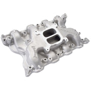 Edelbrock Performer Manifold 351C-4V Edelbrock Intake Manifolds
