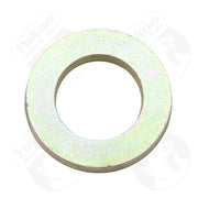 Yukon Gear Dana 25 / 27 / 30 / 36 / 44 / 53 Pinion Nut Washer Replacement Yukon Gear & Axle Hardware - Singles