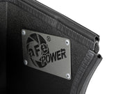aFe MagnumFORCE Spare Parts Trim Seal Kit (1/16IN X 7/16IN) x 36IN L aFe Air Intake Components