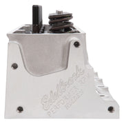 Edelbrock Cylinder Head Holden Vn Performer RPM Hydraulic Flat Tappet Springs Single Complete Edelbrock Heads
