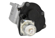 Ford Racing 2005-2010 Mustang GT Billet Throttle Body Ford Racing Throttle Bodies