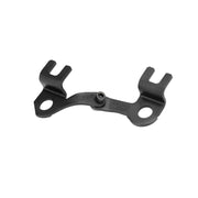 COMP Cams Guide Plate CB 3/8in Raised COMP Cams Guide Plates