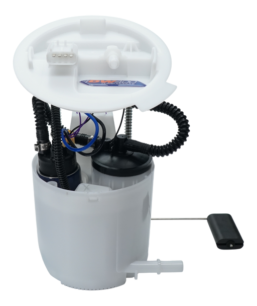 DeatschWerks DW400 Performance Pump Module for 15-24 Mustang DeatschWerks Fuel Pumps