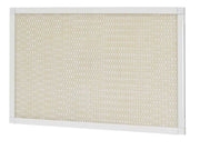 K&N HVAC Filter - 20 x 30 x 1 K&N Engineering HVAC Filters