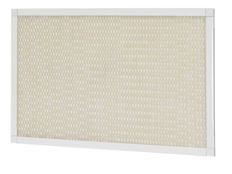 K&N HVAC Filter - 20 x 30 x 1 K&N Engineering HVAC Filters