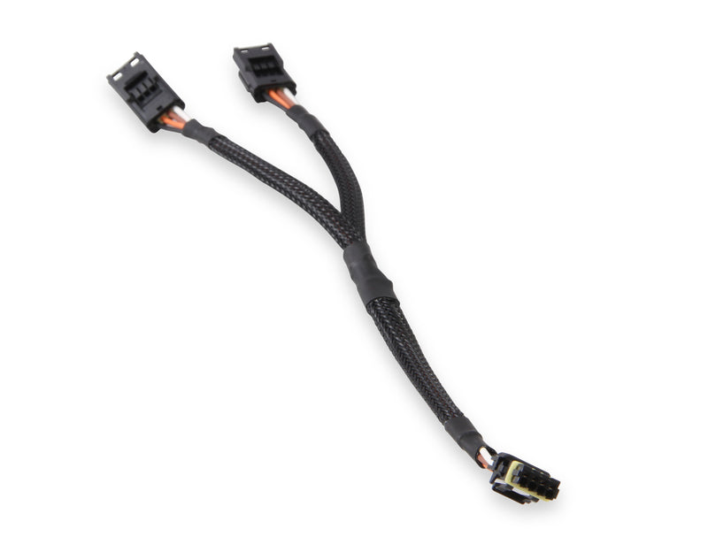 Holley EFI CAN Splitter Holley EFI Autoparts